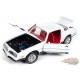 1977 Pontiac Firebird Formula in Cameo White - Auto World / American Muscle 1/18 -  AMM1318 Passion Diecast