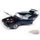 1968 Dodge Charger R/T Mecum Auctions - Auto World / American Muscle 1/18 - AMM1328 Passion Diecast