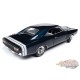 1968 Dodge Charger R/T Mecum Auctions - Auto World / American Muscle 1/18 - AMM1328 Passion Diecast