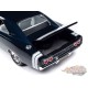 1968 Dodge Charger R/T Mecum Auctions - Auto World / American Muscle 1/18 - AMM1328 Passion Diecast