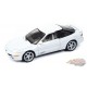 1993 Ford Probe GT in Gloss White - Auto World - 1/64 - AWSP158