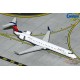 Delta Connection / Skywest Bombardier CRJ-900LR / N800SK /Gemini 1:400 - GJDAL2029 GJ2029
