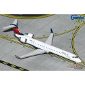 Delta Connection / Skywest Bombardier CRJ-900LR / N800SK /Gemini 1:400 - GJDAL2029 GJ2029