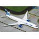 United Airlines Boeing 787-10 Dreamliner / N13014  /Gemini 1:400 - GJUAL2229 GJ2229