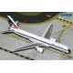 (Preorder) Delta Air Lines Boeing 757-200 "Widget Colors"  / N607DL /Gemini 1:400 - GJDAL2235 GJ2235