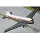 Aeromexico Douglas DC-3 / XA-FUV /Gemini 1:200 - G2AMX1151