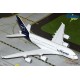 Lufthansa Airbus A380-800 / D-AIMK /Gemini 1:200 - G2DLH1202