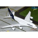 Lufthansa Airbus A380-800 / D-AIMK /Gemini 1:200 - G2DLH1202