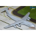 USAF Lockheed C5M Super Galaxy "Travis AFB" / AFB 84-0060 /Gemini 1:200 - G2AFO1134