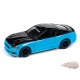 Auto World Premium - 2024 Release 1A - Assortiment - Auto World - 1:64 - AW64432 A - Passion Diecast
