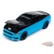 Auto World Premium - 2024 Release 1A - Assortiment - Auto World - 1:64 - AW64432 A - Passion Diecast