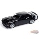 Auto World Premium - 2024 Release 1A - Assortiment - Auto World - 1:64 - AW64432 A - Passion Diecast