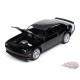 Auto World Premium - 2024 Release 1A - Assortiment - Auto World - 1:64 - AW64432 A - Passion Diecast