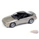 Auto World Premium - 2024 Release 1A - Assortiment - Auto World - 1:64 - AW64432 A - Passion Diecast
