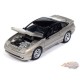 Auto World Premium - 2024 Release 1A - Assortiment - Auto World - 1:64 - AW64432 A - Passion Diecast