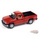 Auto World Premium - 2024 Release 1A - Assortiment - Auto World - 1:64 - AW64432 A - Passion Diecast