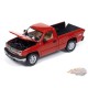 Auto World Premium - 2024 Release 1A - Assortiment - Auto World - 1:64 - AW64432 A - Passion Diecast