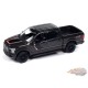 Auto World Premium - 2024 Release 1A - Assortiment - Auto World - 1:64 - AW64432 A - Passion Diecast