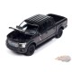 Auto World Premium - 2024 Release 1A - Assortiment - Auto World - 1:64 - AW64432 A - Passion Diecast