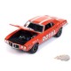 Auto World Premium - 2024 Release 1A - Assortiment - Auto World - 1:64 - AW64432 A - Passion Diecast