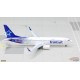 Air Transat Boeing 737-800WL  / C-GTQJ / Panda Model  1:400 / 52321