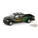 Hollywood Series 42 - Assortment - 1/64 Greenlight - 62030 Passion Diecast