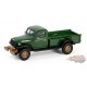 Hollywood Series 42 - Assortiment - 1/64 Greenlight - 62030 - Passion Diecast