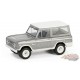 Hollywood Series 42 - Assortment - 1/64 Greenlight - 62030 Passion Diecast