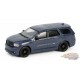 2021 Dodge Durango - NCIS: Hawaii (2021-Current TV Series) - Hollywood Series 42 - 1/64 Greenlight - 62030 F