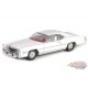 Anniversary Collection Series 16 - Assortiment - 1/64 Greenlight - 28140 - Passion Diecast