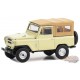 Anniversary Collection Series 16 - Assortiment - 1/64 Greenlight - 28140 - Passion Diecast