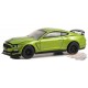 Anniversary Collection Series 16 - Assortiment - 1/64 Greenlight - 28140 - Passion Diecast