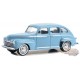 1946 Ford Super Deluxe Fordor - Anniversary Collection Series 16 - 1/64 Greenlight - 28140 A