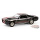 Barrett-Jackson 'Scottsdale Edition' Series 14 - Assortiment - 1/64 Greenlight - 37310 - Passion Diecast