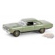 Barrett-Jackson 'Scottsdale Edition' Series 14 - Assortiment - 1/64 Greenlight - 37310 - Passion Diecast