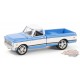 Barrett-Jackson 'Scottsdale Edition' Series 14 - Assortiment - 1/64 Greenlight - 37310 - Passion Diecast