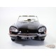 1968 CITROEN DS21 CABRIOLET PALM BEACH BLACK - Norev - 1/18 - 181746