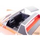 1972 PORSCHE 914 1.7L ROUGE  - Norev - 1/18 - 187690 Passion Diecast