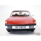 1972 PORSCHE 914 1.7L ROUGE  - Norev - 1/18 - 187690 Passion Diecast