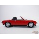 1972 PORSCHE 914 1.7L ROUGE  - Norev - 1/18 - 187690 Passion Diecast