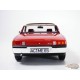 1972 PORSCHE 914 1.7L ROUGE  - Norev - 1/18 - 187690 Passion Diecast