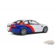 BMW E46 M3 STREETFIGHTER - 2000 - Solido - 1/18 - S1806505 - Passion Diecast