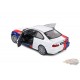 BMW E46 M3 STREETFIGHTER - 2000 - Solido - 1/18 - S1806505 - Passion Diecast