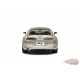 TOYOTA SUPRA MK4 (A80) TARGA ROOF - QUICKSILVER FX - 1998 - Solido - 1/18 - S1807604 - Passion Diecast 