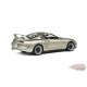 TOYOTA SUPRA MK4 (A80) TARGA ROOF - QUICKSILVER FX - 1998 - Solido - 1/18 - S1807604 - Passion Diecast 