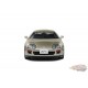 TOYOTA SUPRA MK4 (A80) TARGA ROOF - QUICKSILVER FX - 1998 - Solido - 1/18 - S1807604 - Passion Diecast 