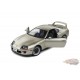 TOYOTA SUPRA MK4 (A80) TARGA ROOF - QUICKSILVER FX - 1998 - Solido - 1/18 - S1807604 - Passion Diecast 