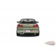 NISSAN GT-R (R34) - VERT MÉTALLISÉ - 1999 - Solido - 1/18 - S1804308 - Passion Diecast 