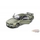 NISSAN GT-R (R34) - VERT MÉTALLISÉ - 1999 - Solido - 1/18 - S1804308 - Passion Diecast 