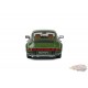 PORSCHE 911 SC - VERT OLIVE - 1978 - Solido - 1/18 - S1802608 - Passion Diecast 